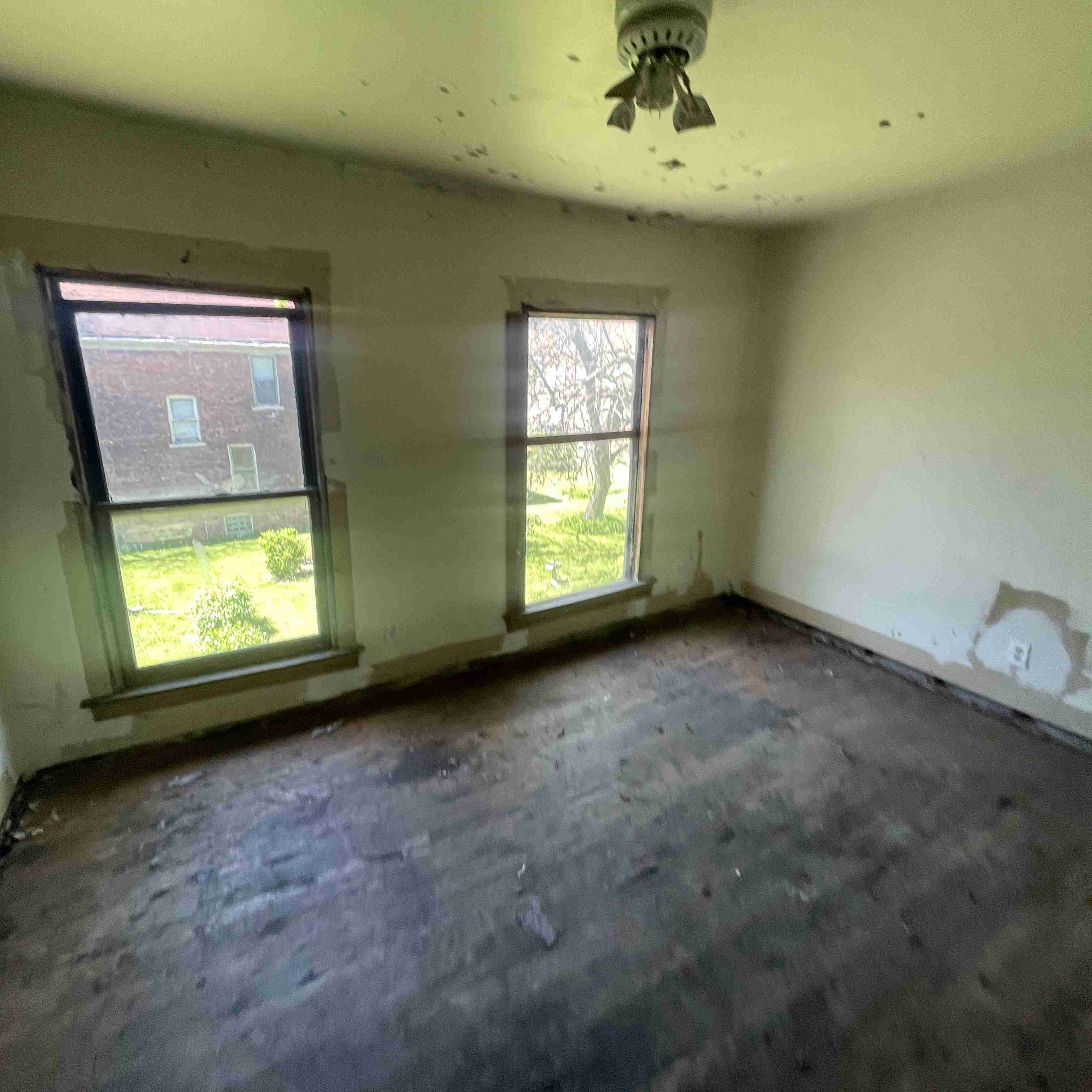 67 Englewood (58).jpg